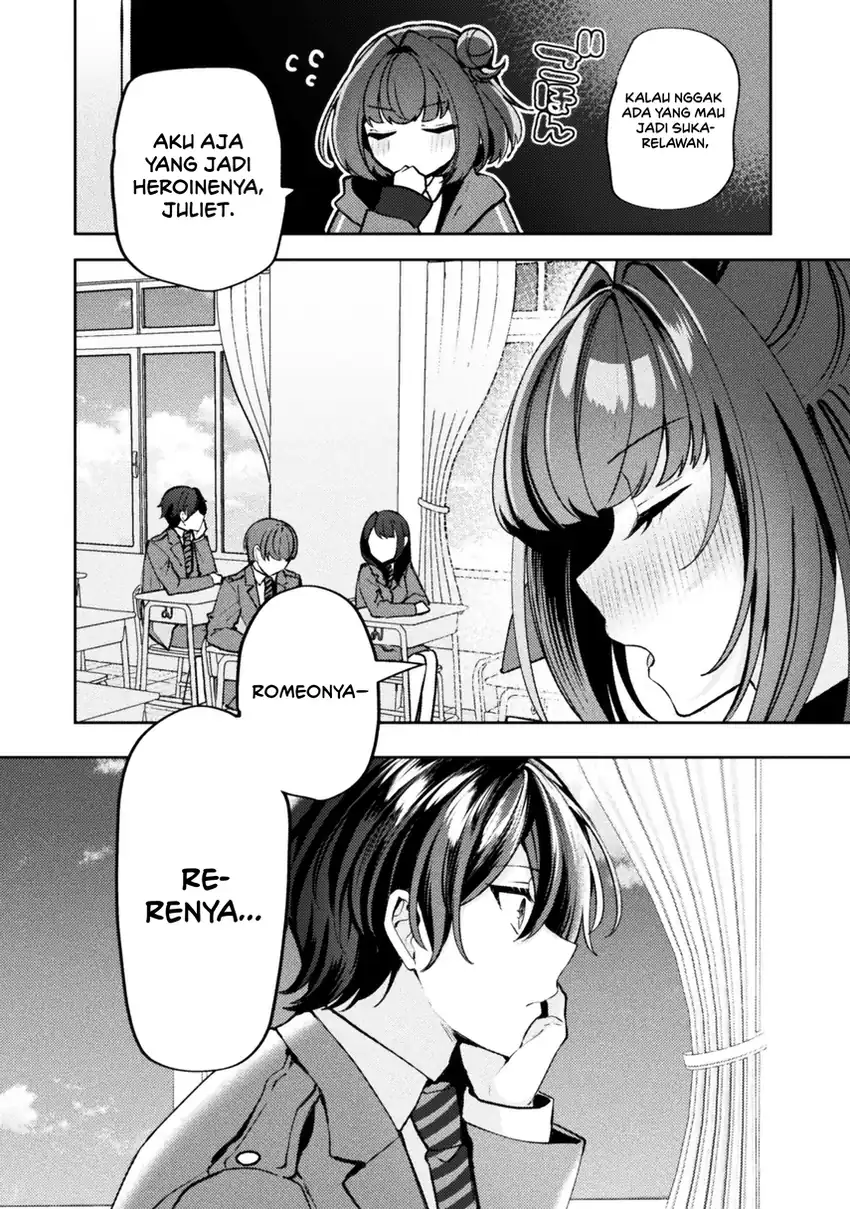 Chapter 13 - halaman 14