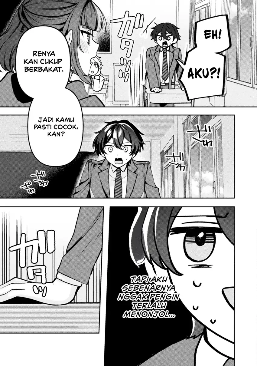 Chapter 13 - halaman 15