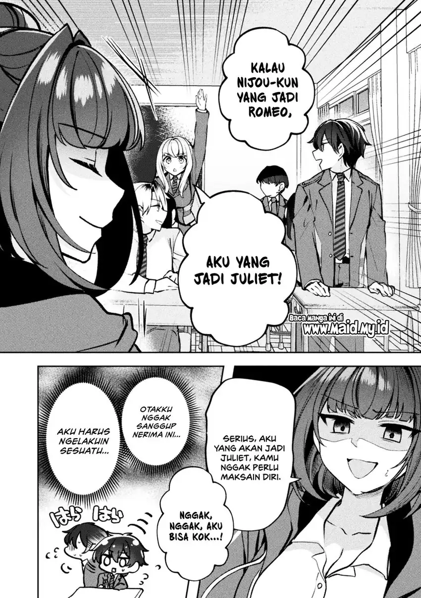 Chapter 13 - halaman 16