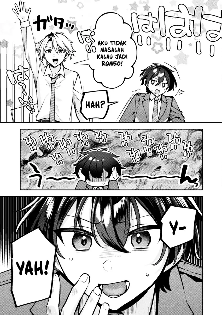 Chapter 13 - halaman 17