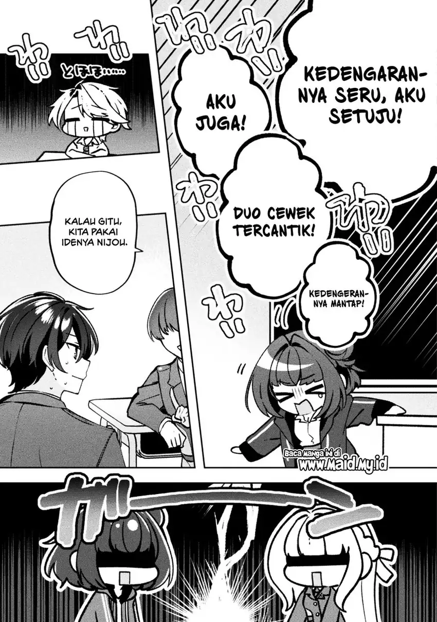 Chapter 13 - halaman 19