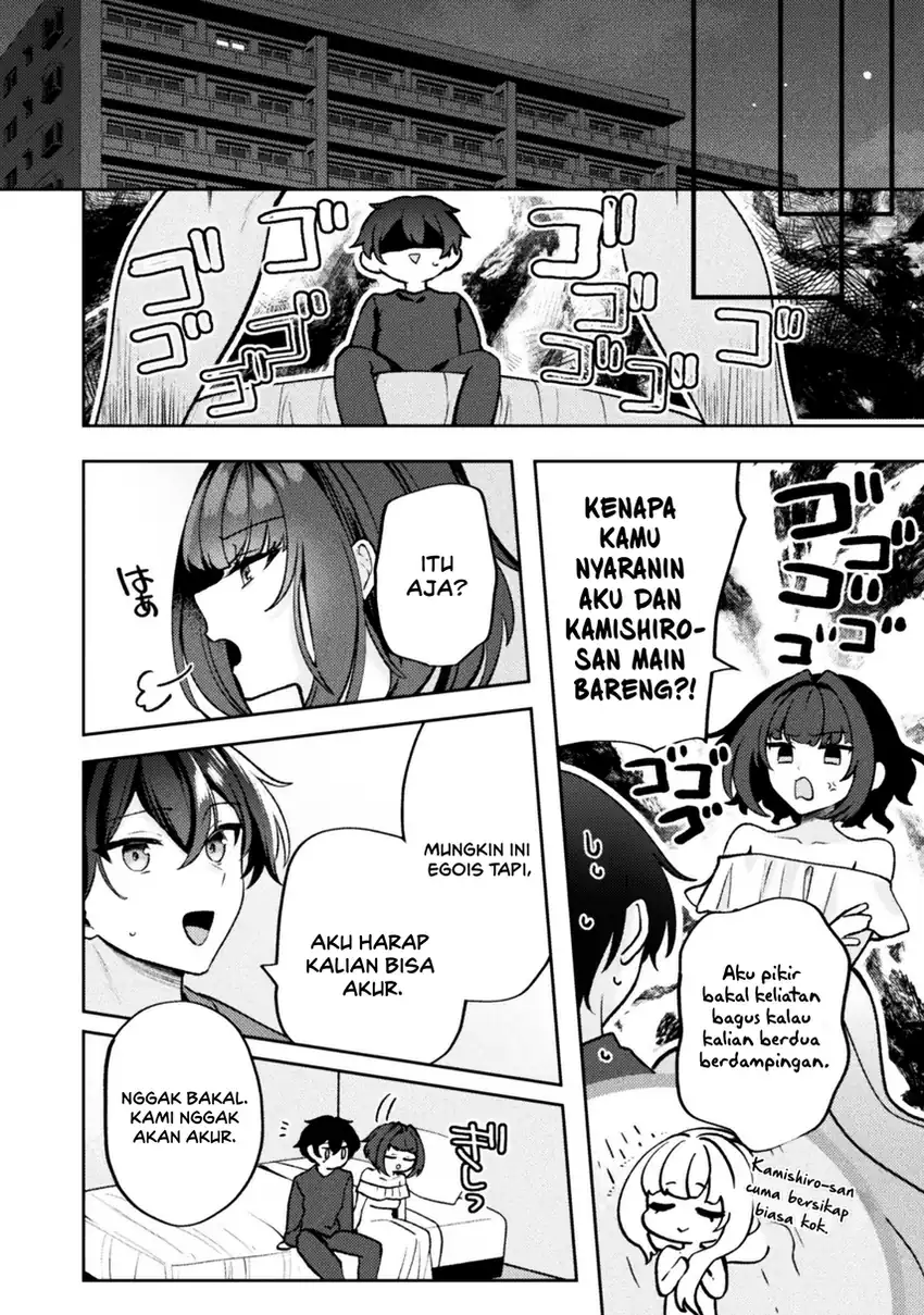 Chapter 13 - halaman 20