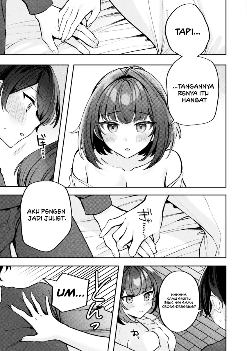 Chapter 13 - halaman 21