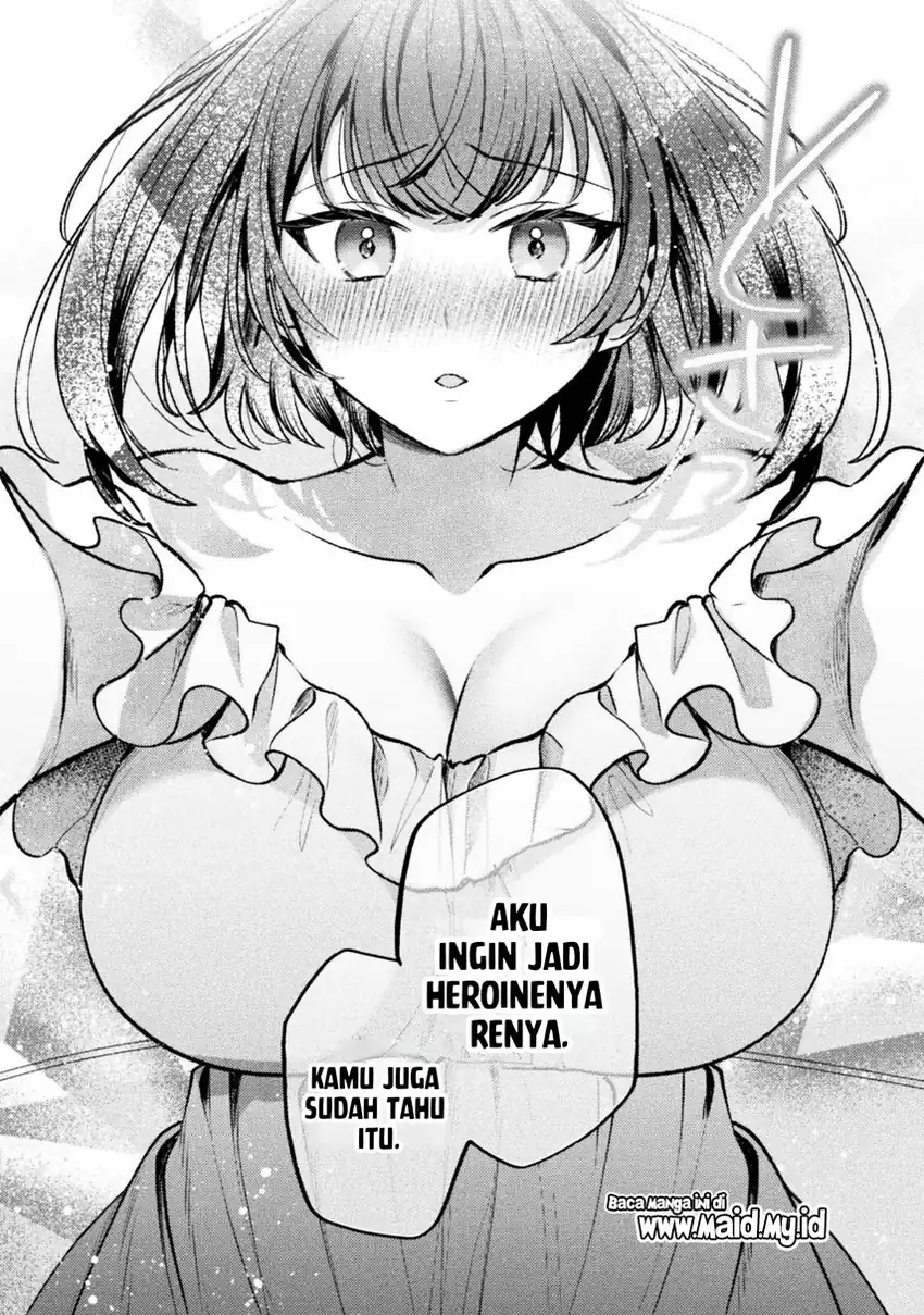 Chapter 13 - halaman 22