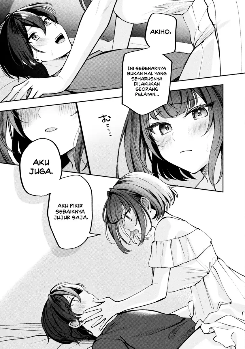Chapter 13 - halaman 23