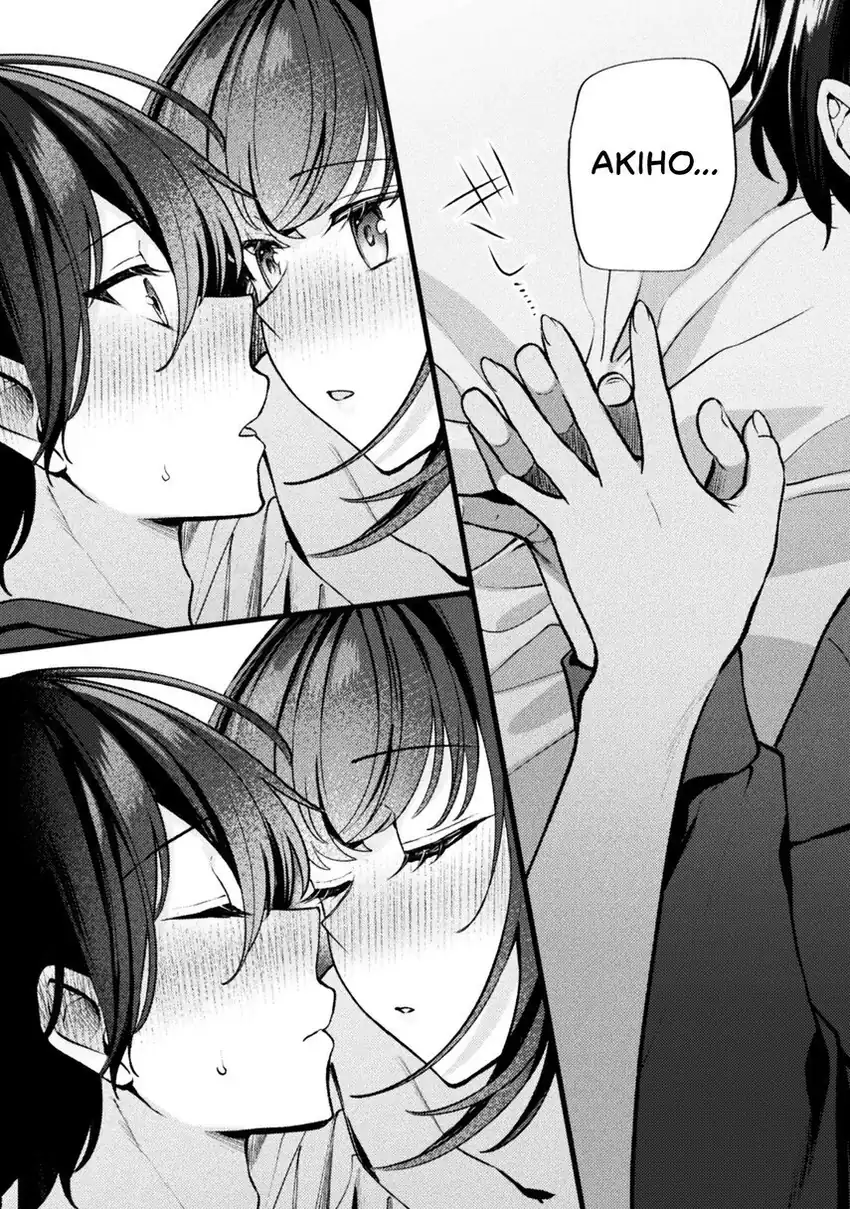Chapter 13 - halaman 24