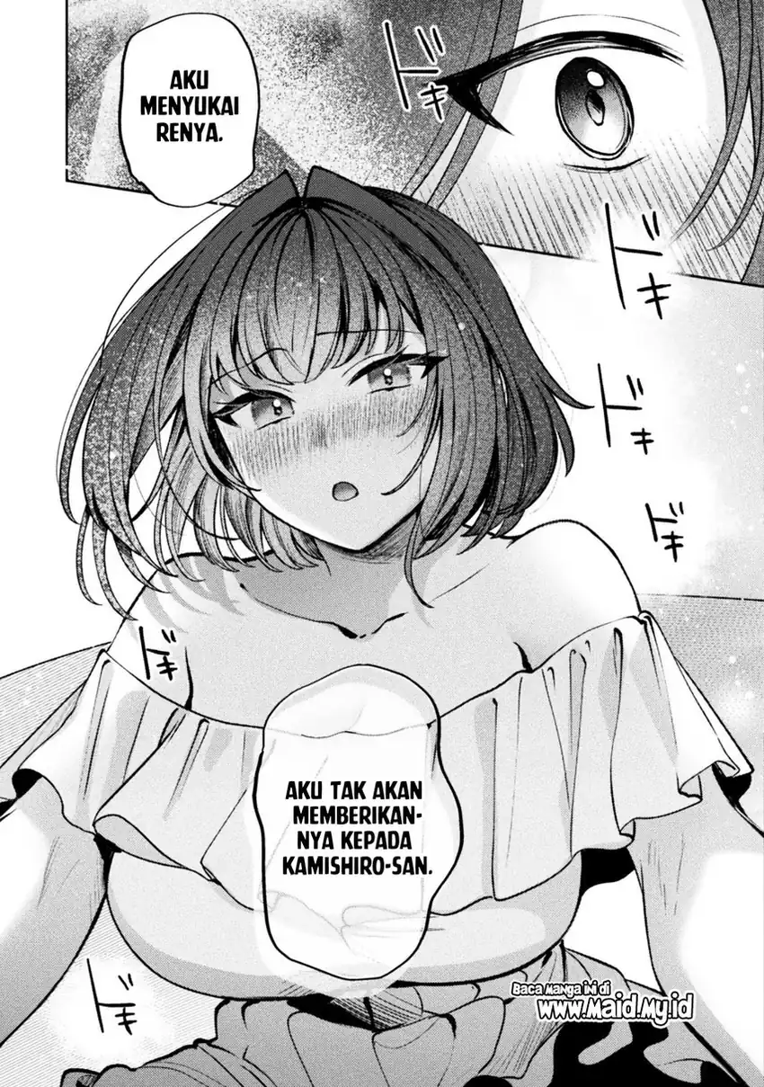 Chapter 13 - halaman 25