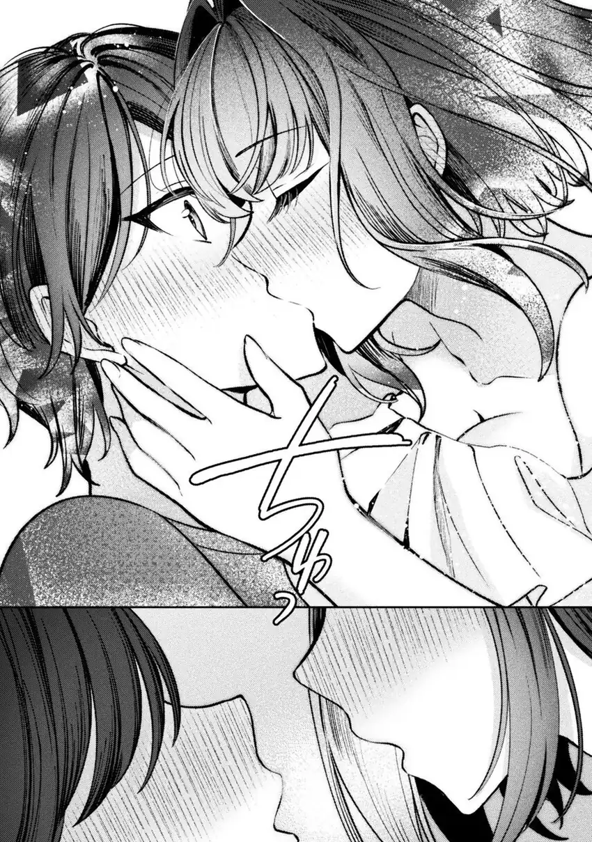 Chapter 13 - halaman 26
