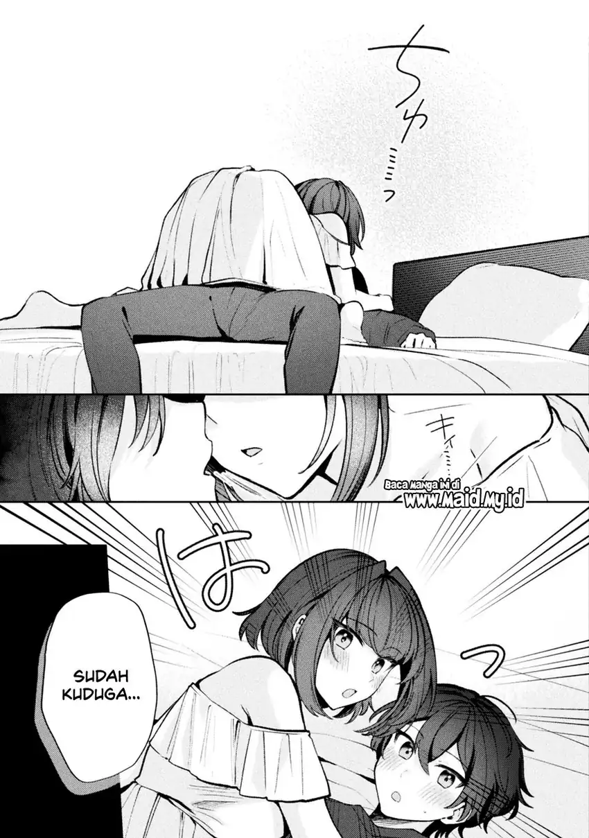 Chapter 13 - halaman 27