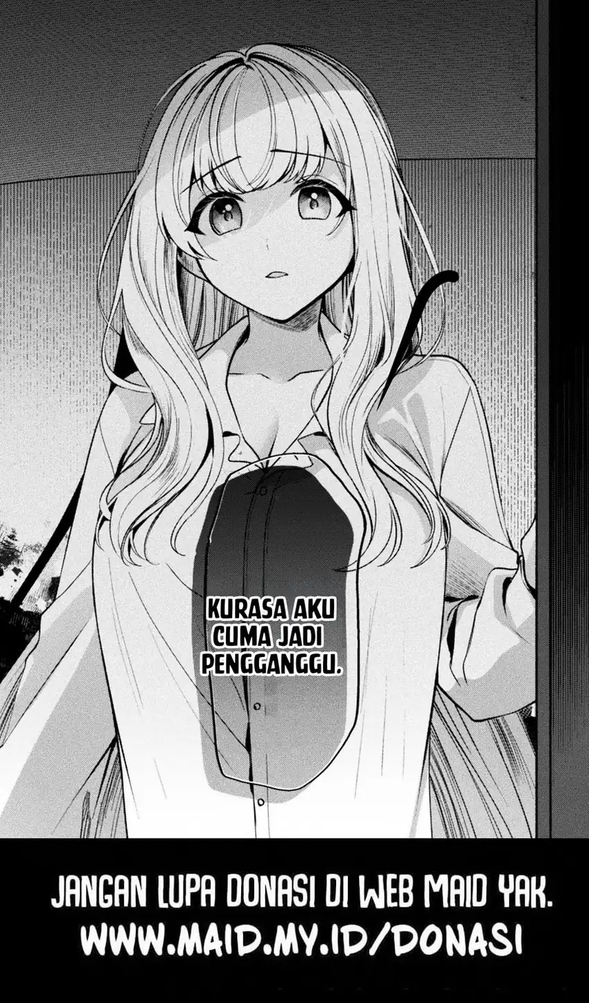 Chapter 13 - halaman 28