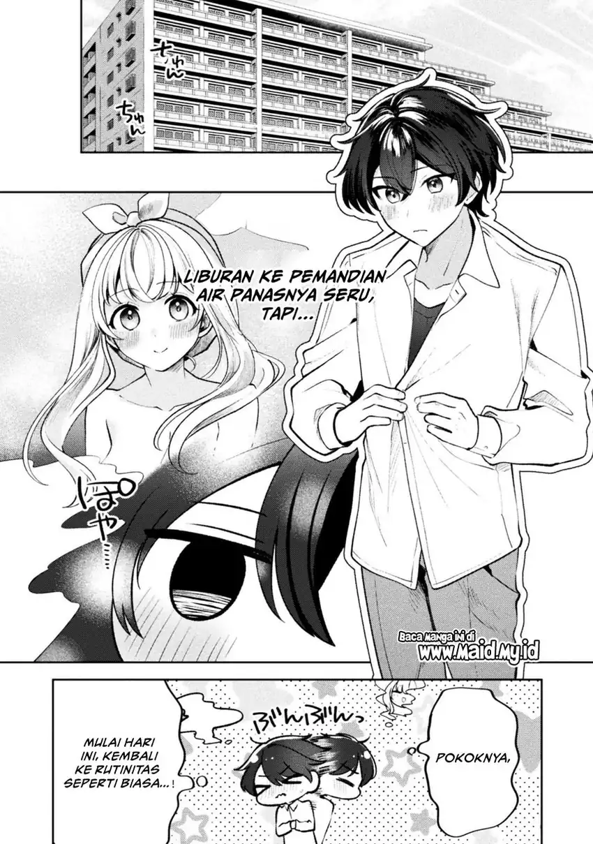Chapter 13 - halaman 4