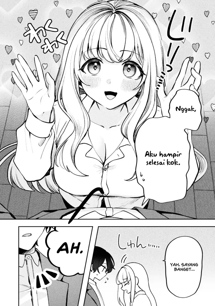 Chapter 13 - halaman 6
