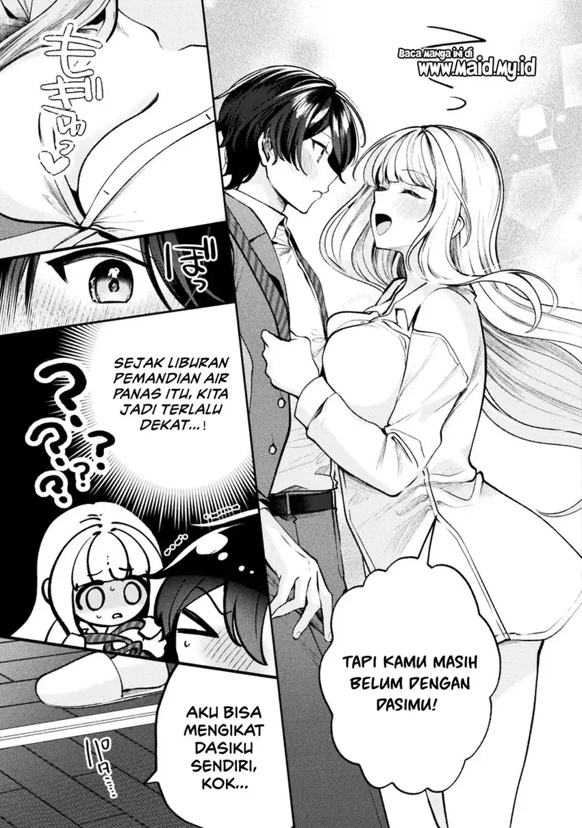 Chapter 13 - halaman 7