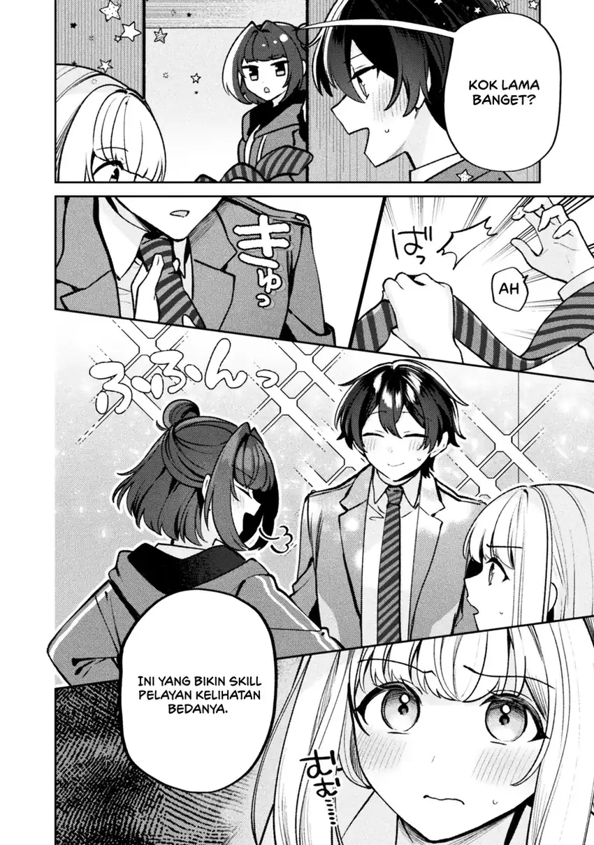 Chapter 13 - halaman 8