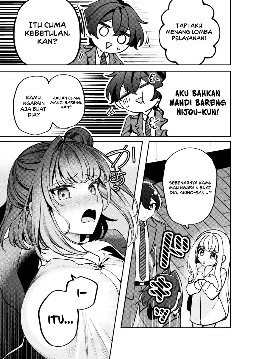 Chapter 13 - halaman 9