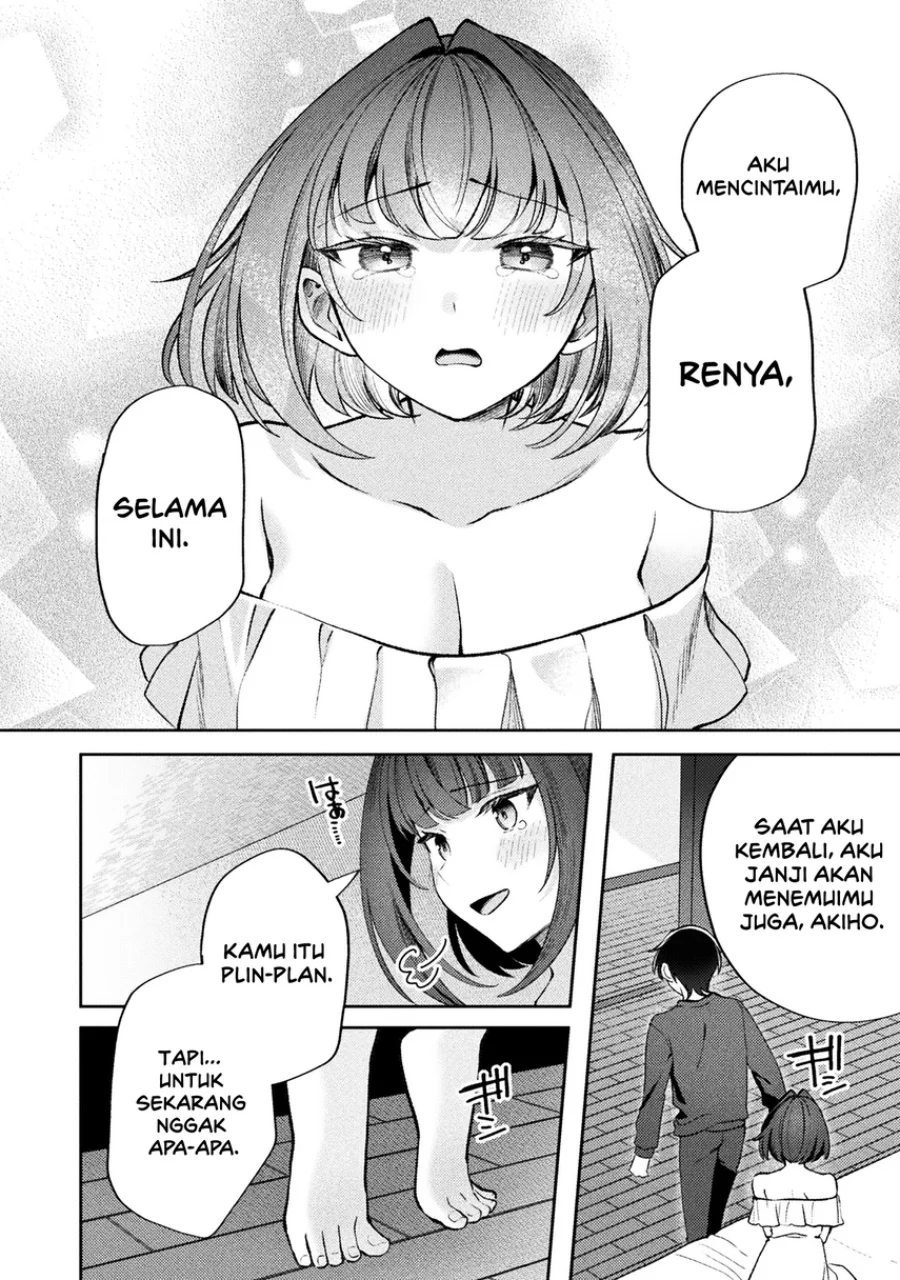 Chapter 14 - halaman 12