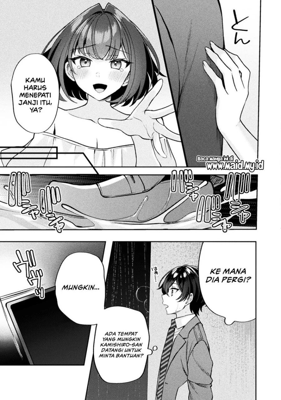 Chapter 14 - halaman 13