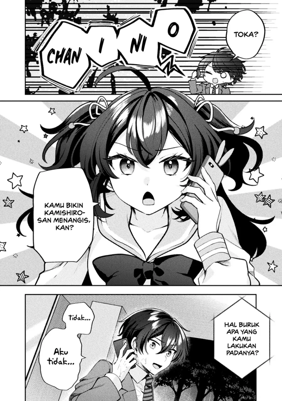 Chapter 14 - halaman 14