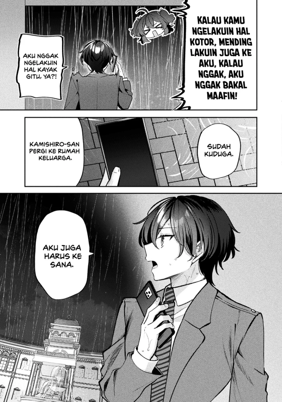 Chapter 14 - halaman 15