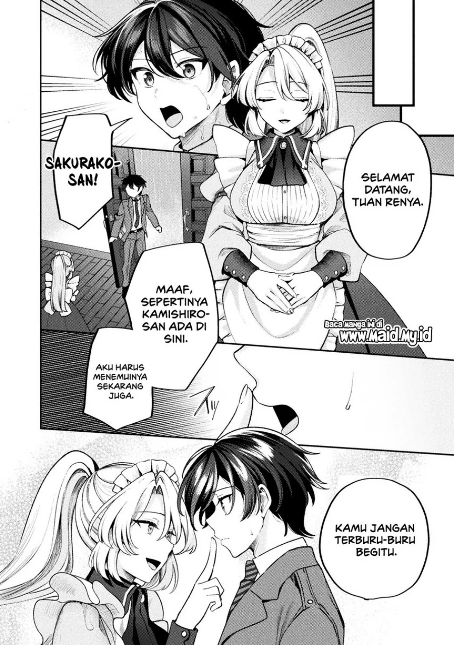 Chapter 14 - halaman 16