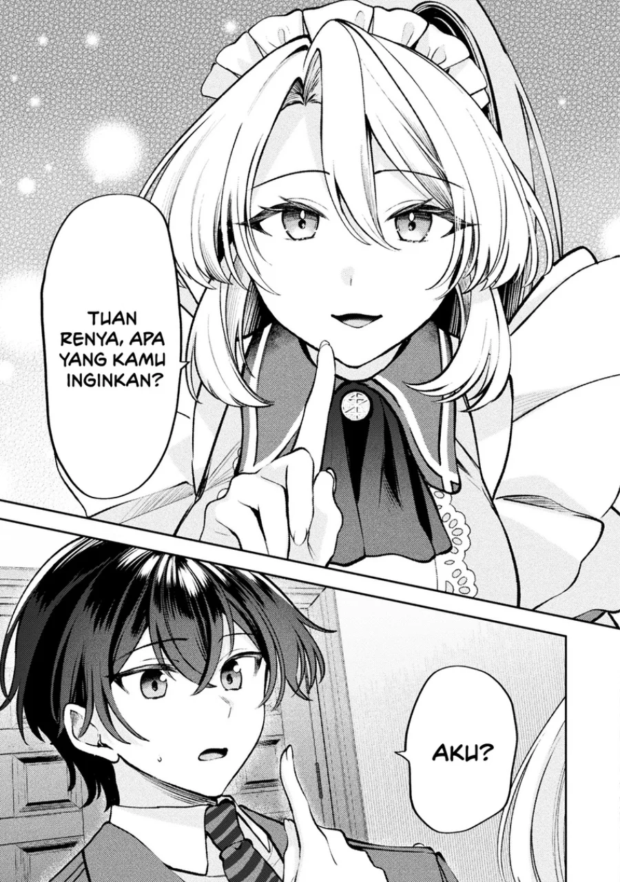 Chapter 14 - halaman 17