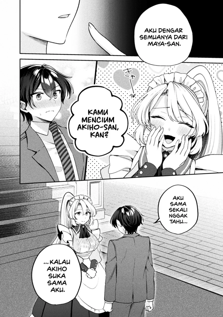 Chapter 14 - halaman 18