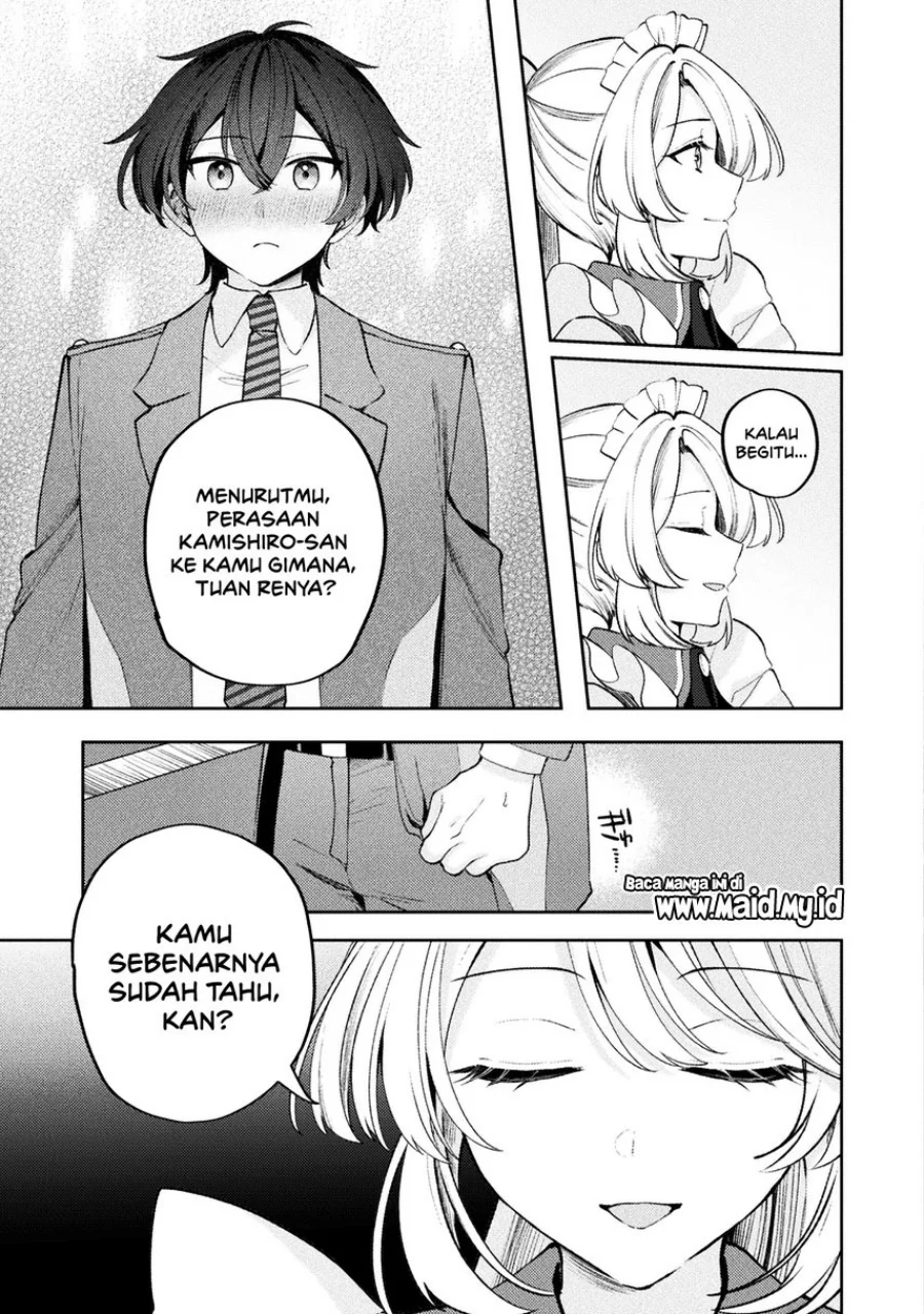 Chapter 14 - halaman 19