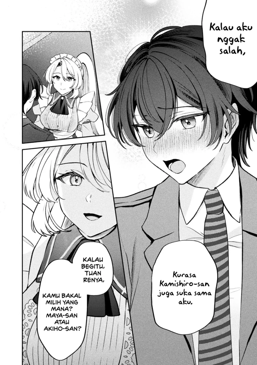 Chapter 14 - halaman 20