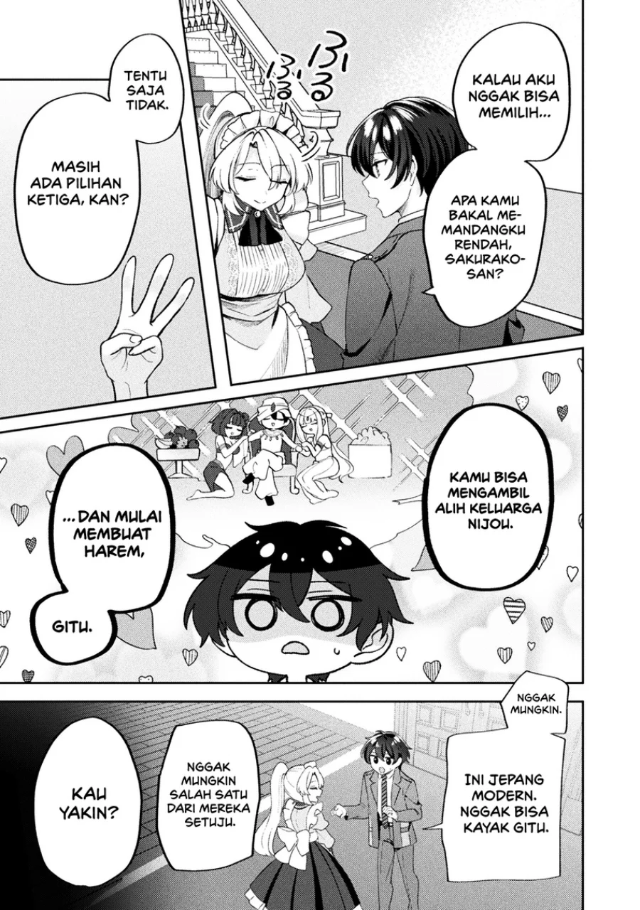 Chapter 14 - halaman 21