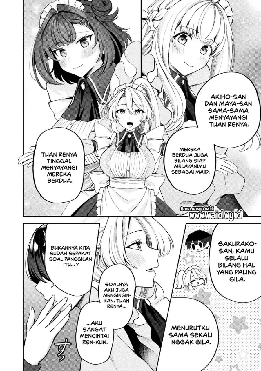 Chapter 14 - halaman 22