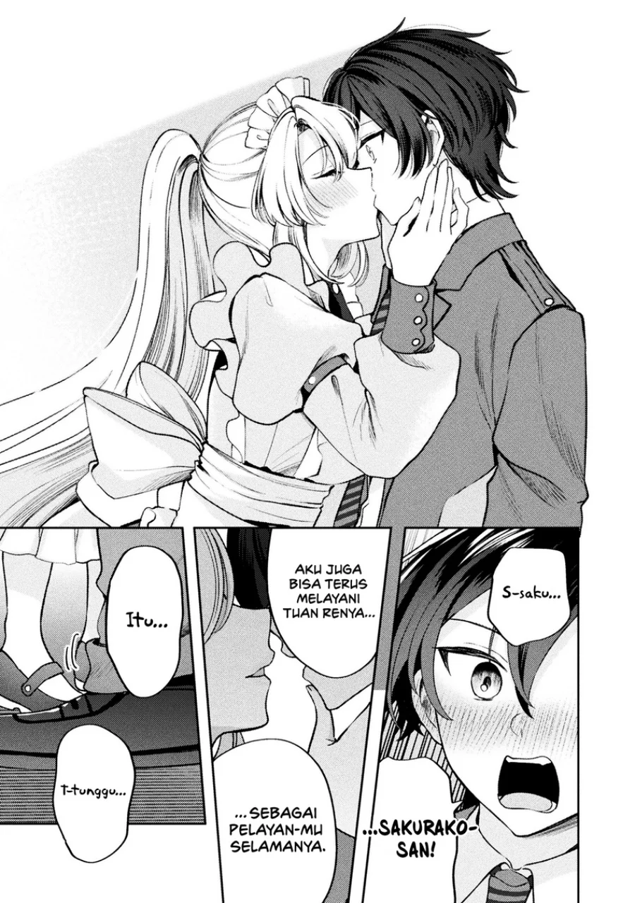 Chapter 14 - halaman 23