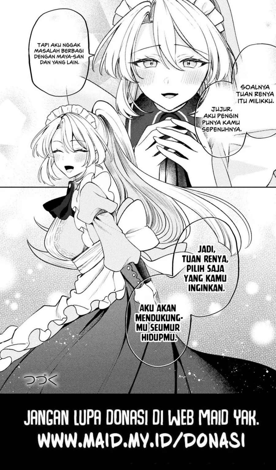 Chapter 14 - halaman 24