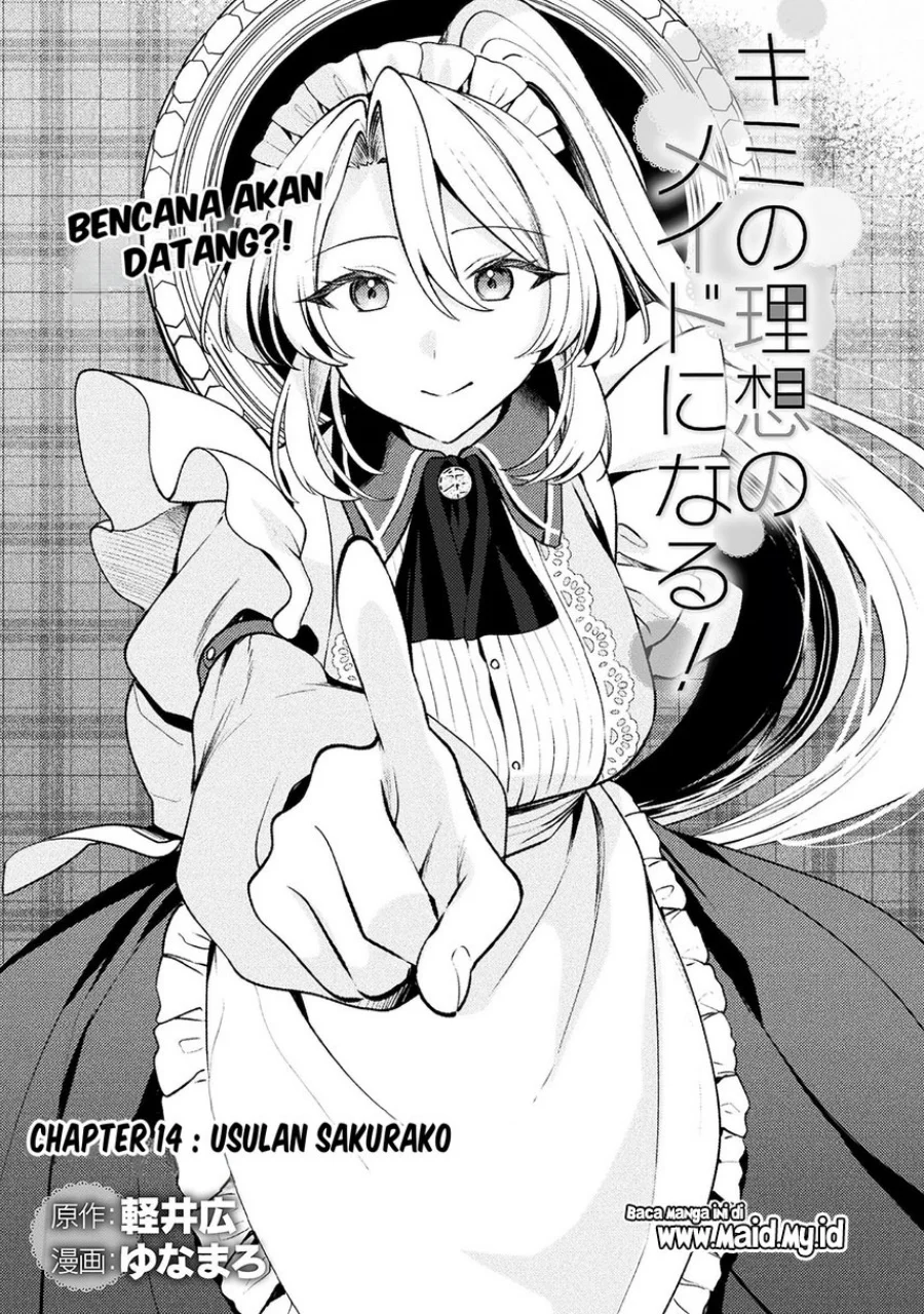 Chapter 14 - halaman 4