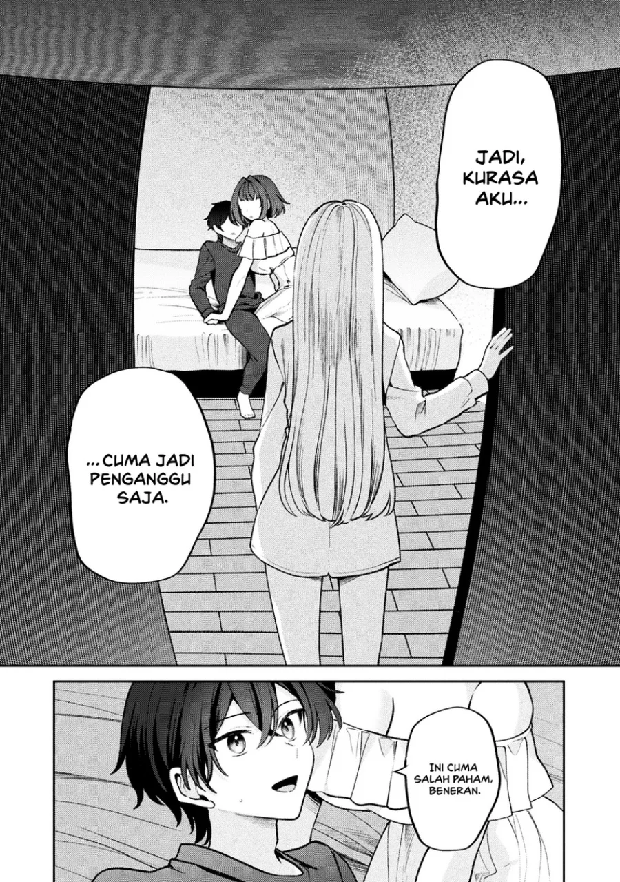 Chapter 14 - halaman 5