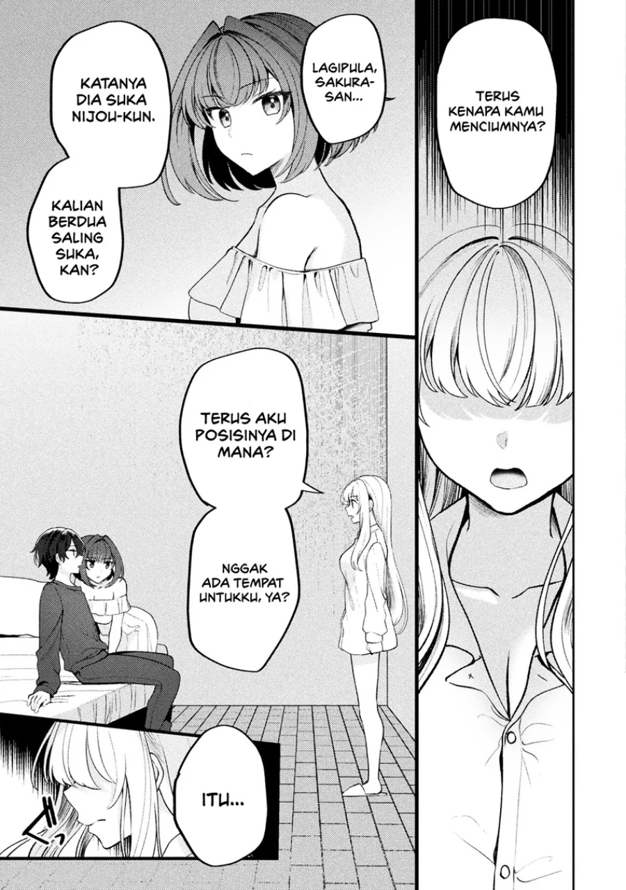 Chapter 14 - halaman 6