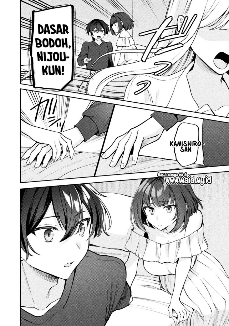 Chapter 14 - halaman 7