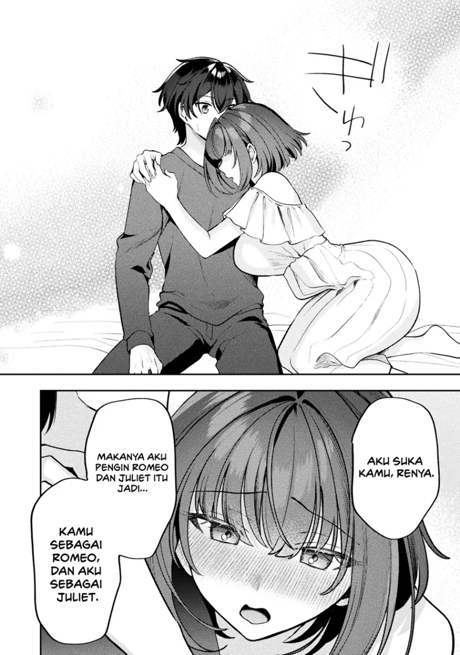 Chapter 14 - halaman 8