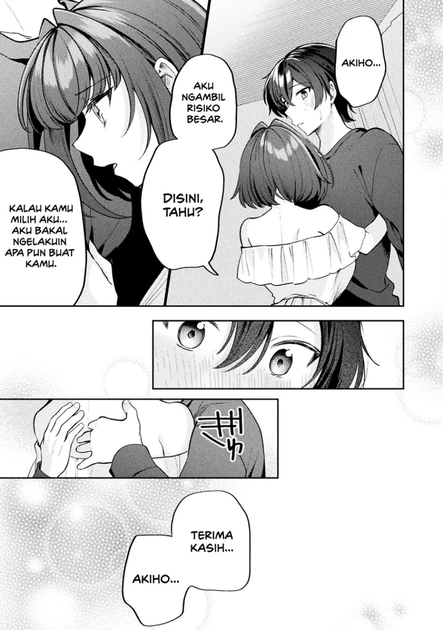 Chapter 14 - halaman 9