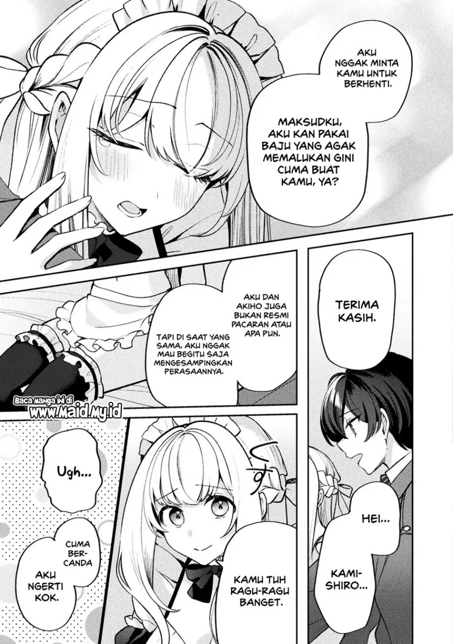 Chapter 15 - halaman 12
