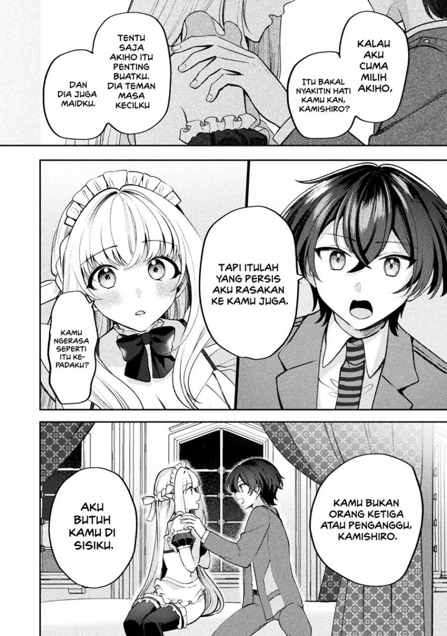 Chapter 15 - halaman 13