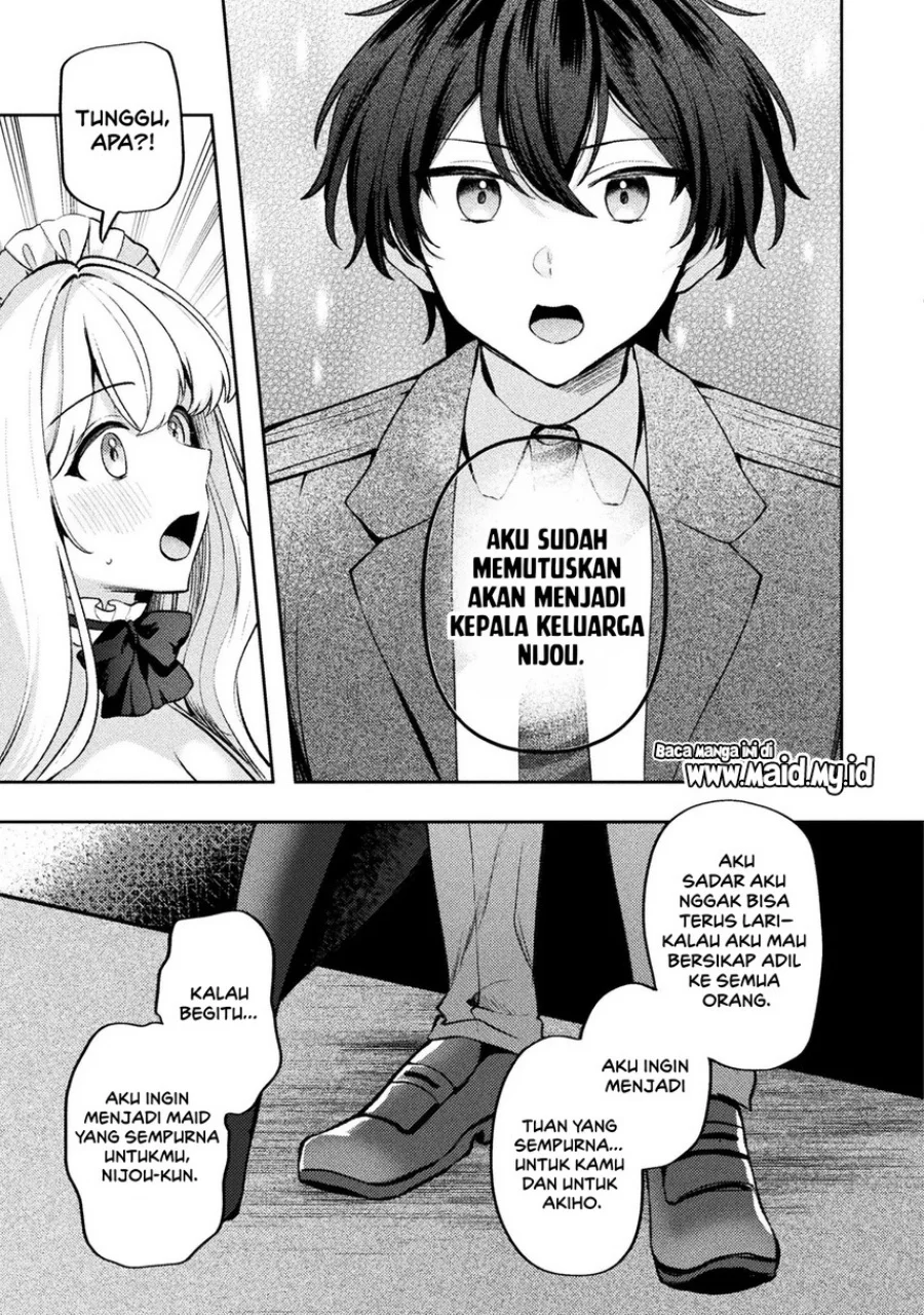 Chapter 15 - halaman 14