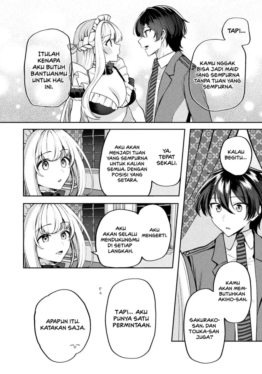 Chapter 15 - halaman 15