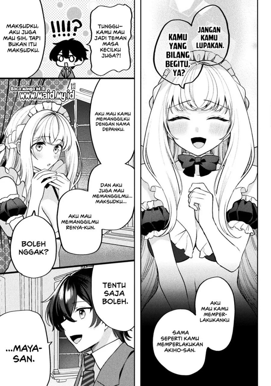 Chapter 15 - halaman 16