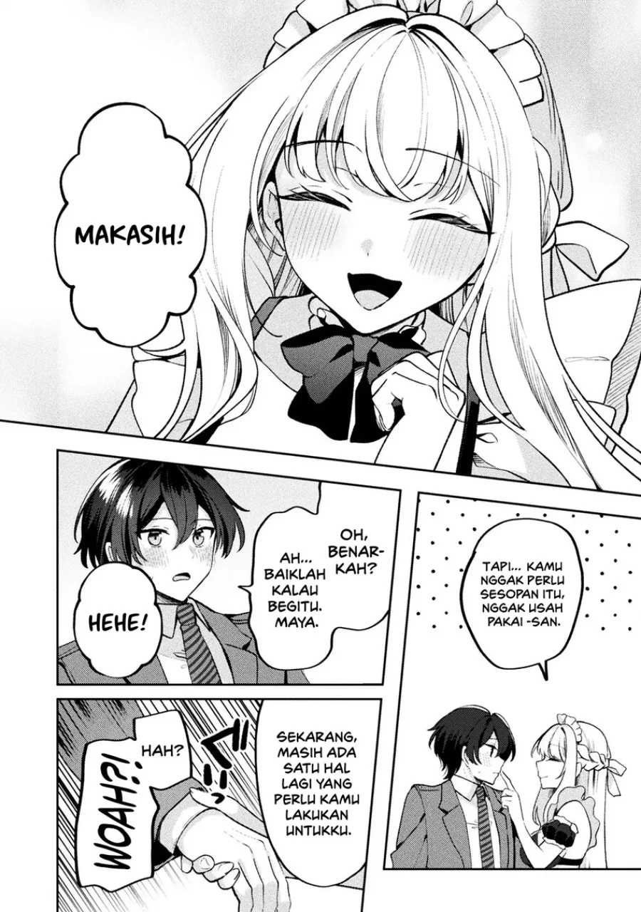 Chapter 15 - halaman 17