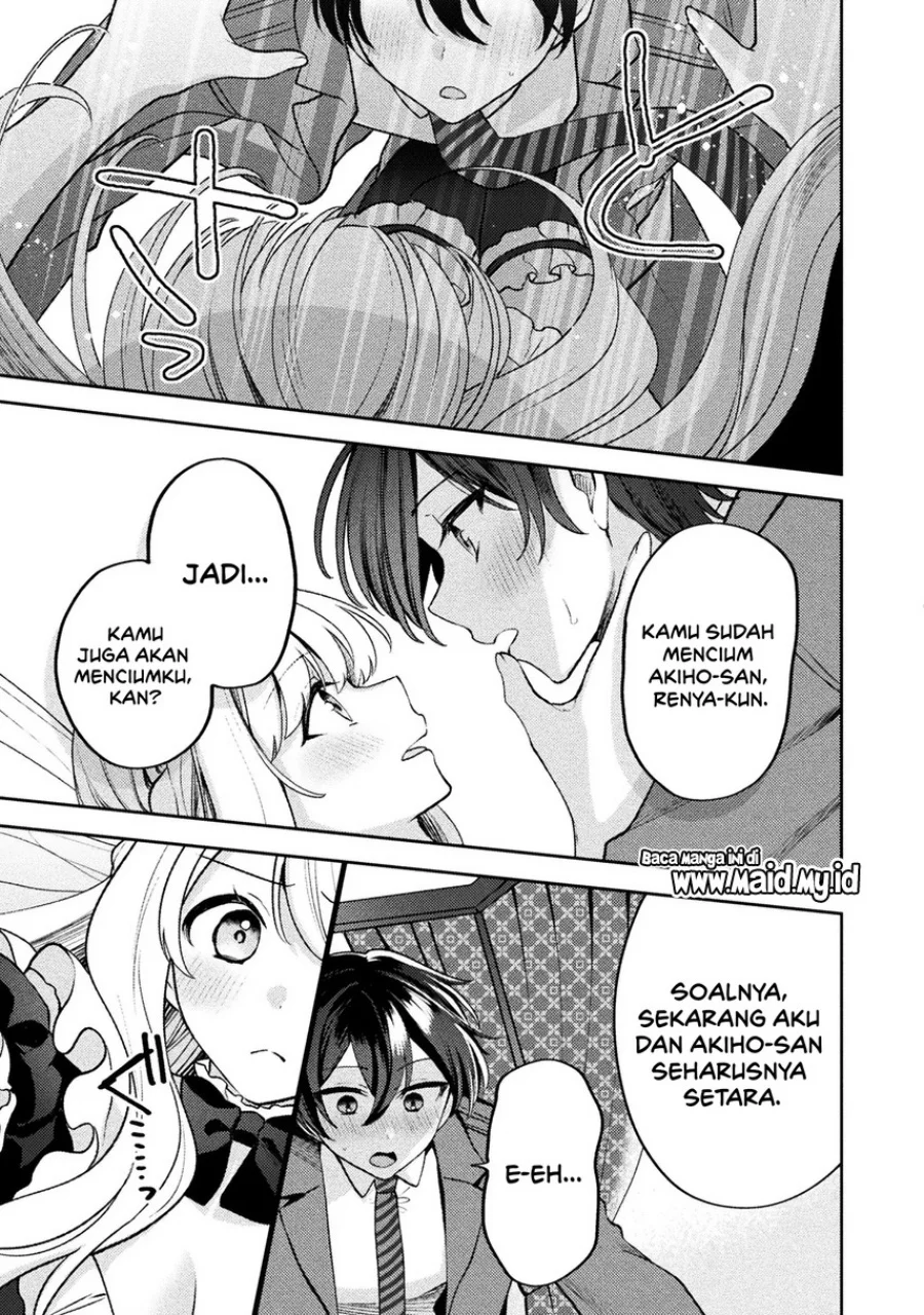 Chapter 15 - halaman 18