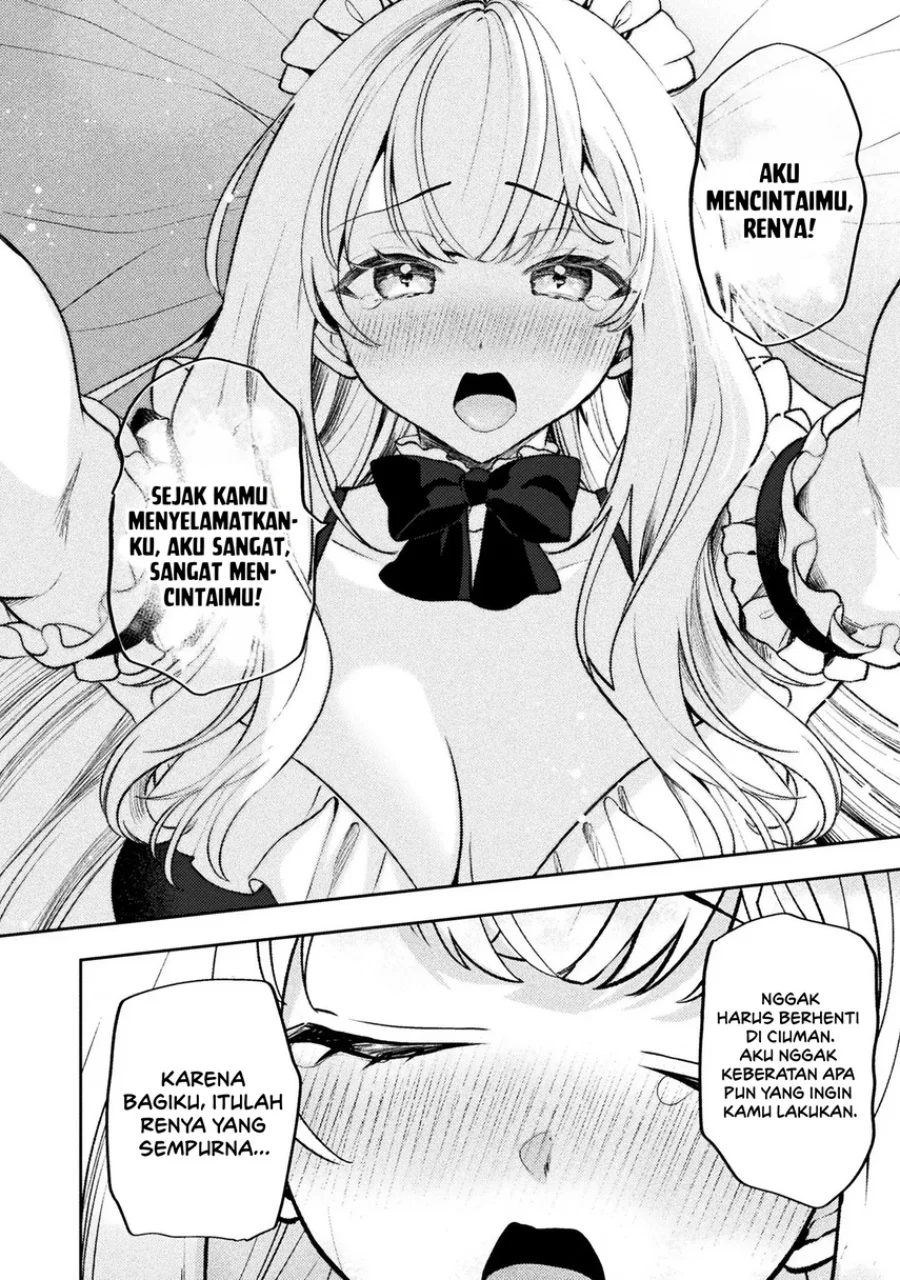Chapter 15 - halaman 19
