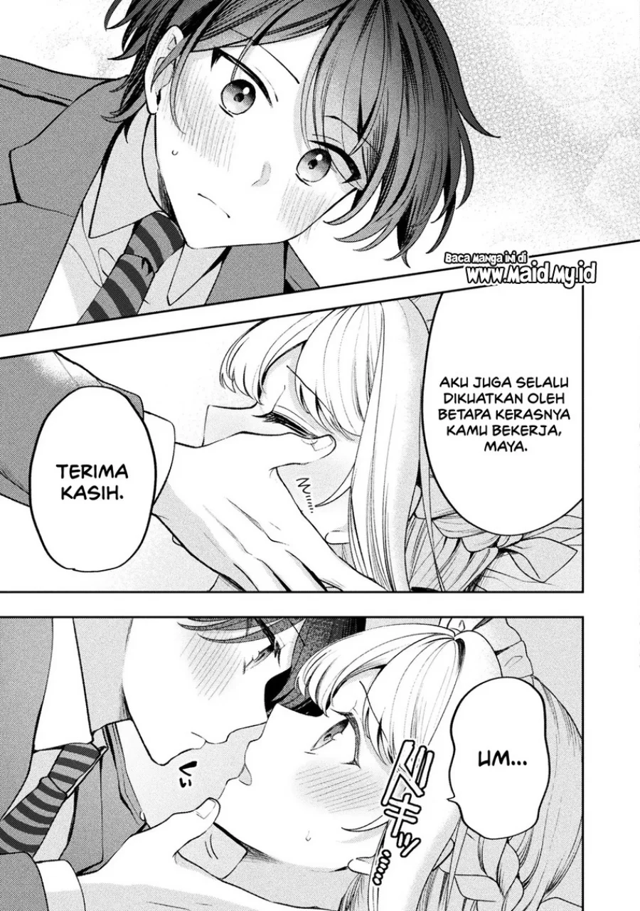 Chapter 15 - halaman 20