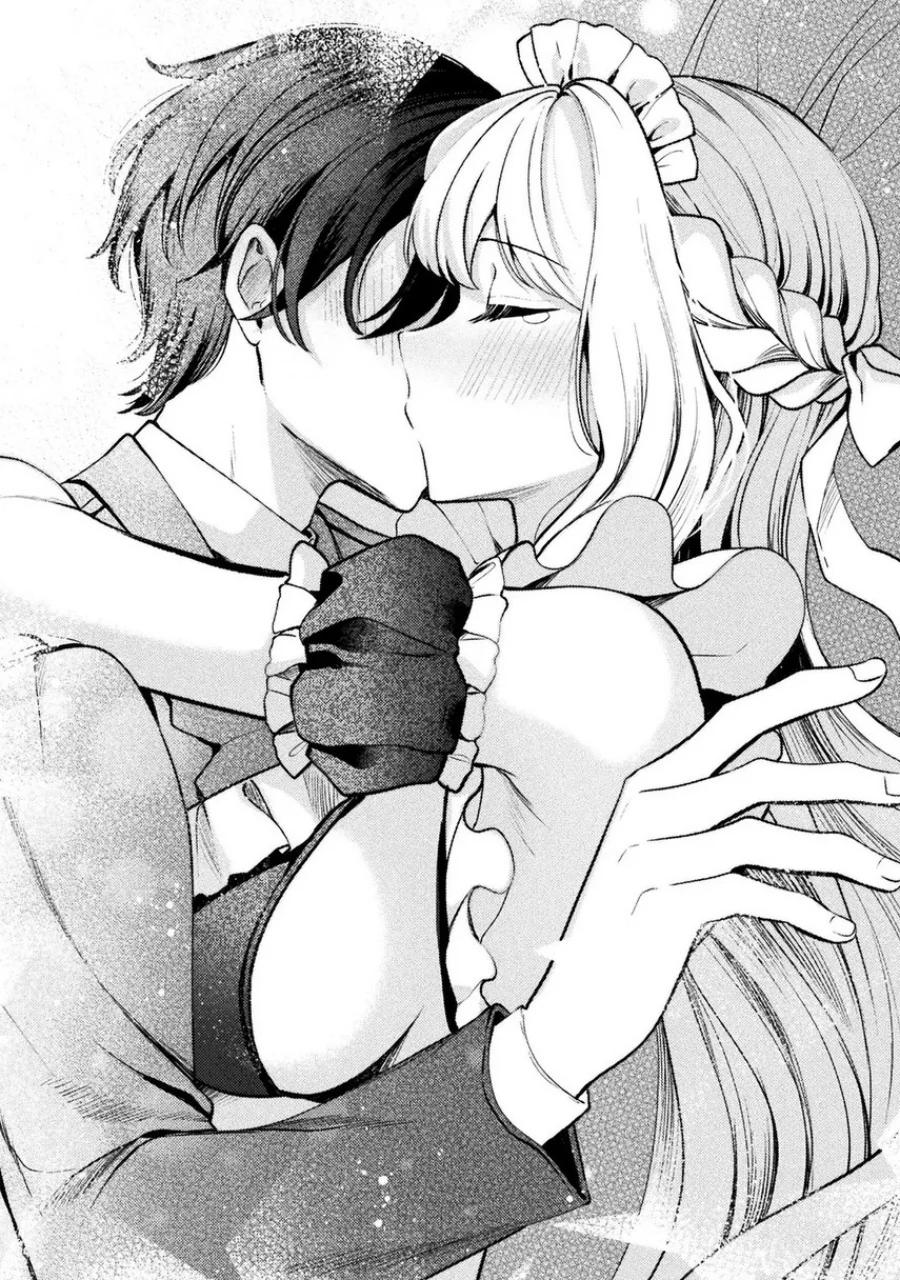 Chapter 15 - halaman 21