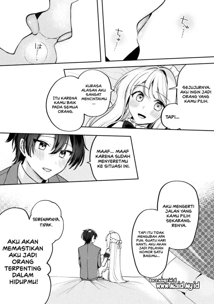 Chapter 15 - halaman 22