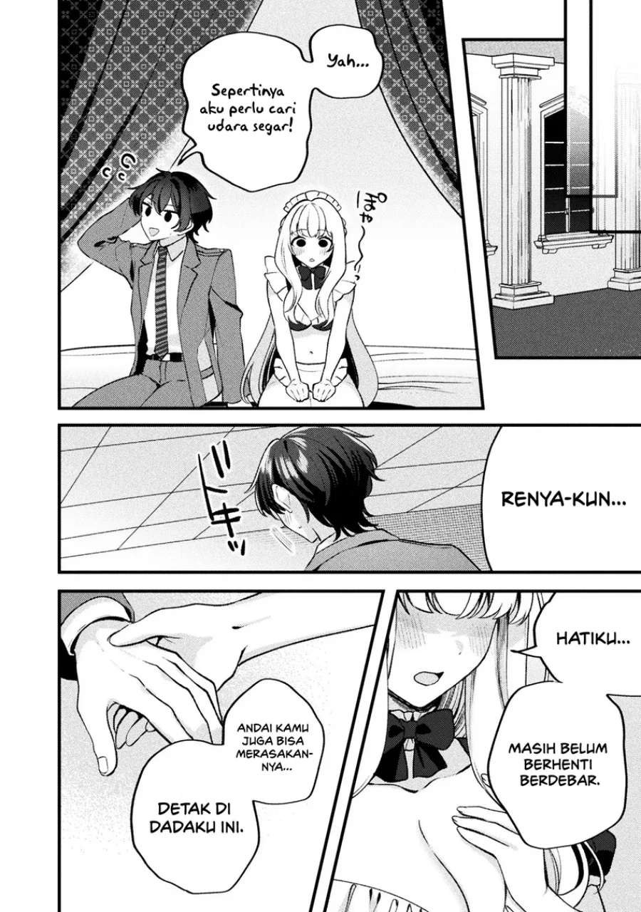 Chapter 15 - halaman 23